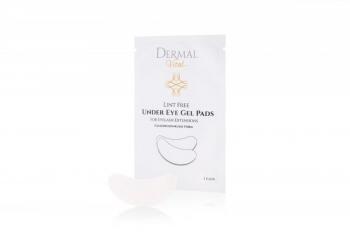 Produktkategorie Augenpads der Marke Dermal Vital®