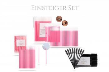 Produktkategorie Reinigung / Pflege der Marke Dermal Vital®