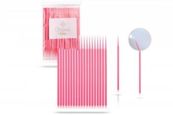 Produktkategorie Reinigung / Pflege der Marke Dermal Vital®