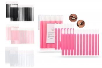 Produktkategorie Reinigung / Pflege der Marke Dermal Vital®