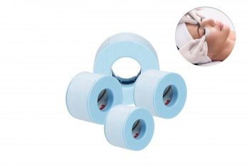 Produktkategorie Augenpads von Dermal Vital®