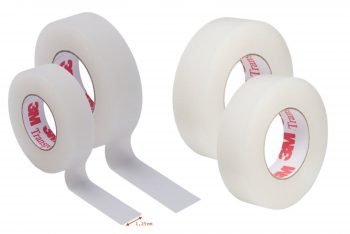 Produktkategorie Augenpads von Dermal Vital®