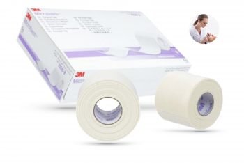 Produktkategorie Augenpads von Dermal Vital®