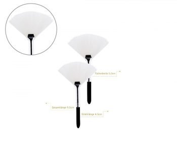 Produktkategorie Reinigung | Pflege der Marke Dermal Vital®