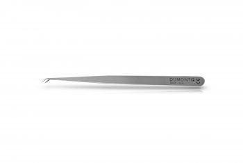 Produktkategorie Pinzetten von Dermal Vital®