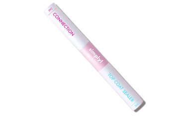 DIY Kleber Connection & Sealer