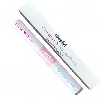 DIY Kleber Connection & Sealer